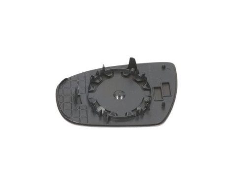 Spegelglas, ytterspegel, bild 2