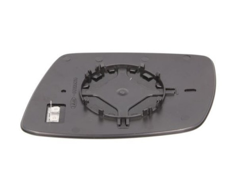 Spegelglas, ytterspegel, bild 2