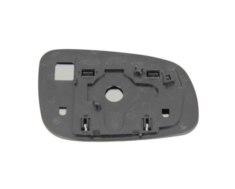 Spegelglas, ytterspegel, bild 2