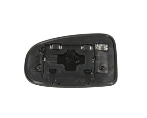 Spegelglas, ytterspegel, bild 2