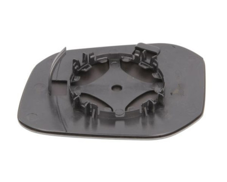 Spegelglas, ytterspegel, bild 2