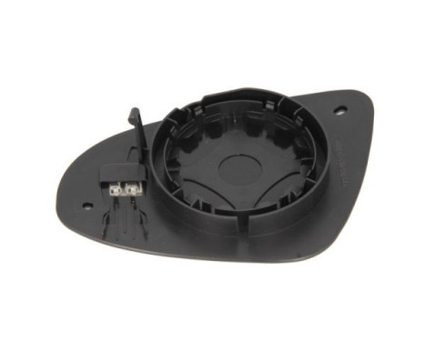 Spegelglas, ytterspegel, bild 2