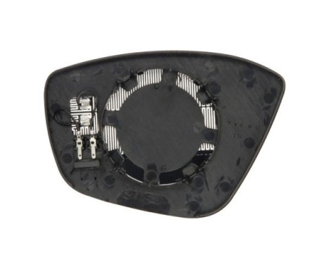 Spegelglas, ytterspegel, bild 2