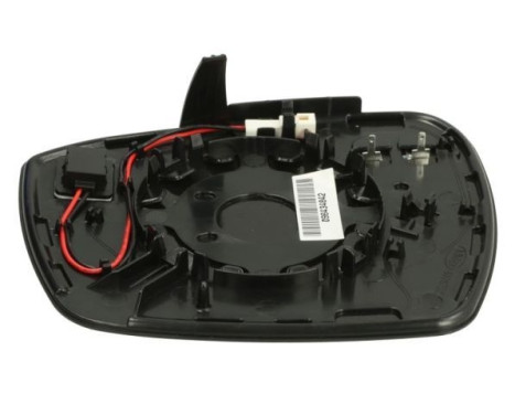 Spegelglas, ytterspegel, bild 2