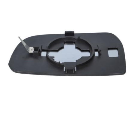 Spegelglas, ytterspegel, bild 2