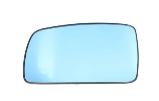 Spegelglas, ytterspegel, bild 2