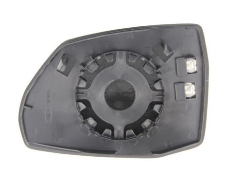 Spegelglas, ytterspegel, bild 2