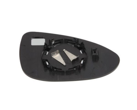 Spegelglas, ytterspegel, bild 2