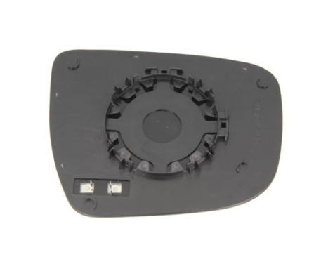 Spegelglas, ytterspegel, bild 2