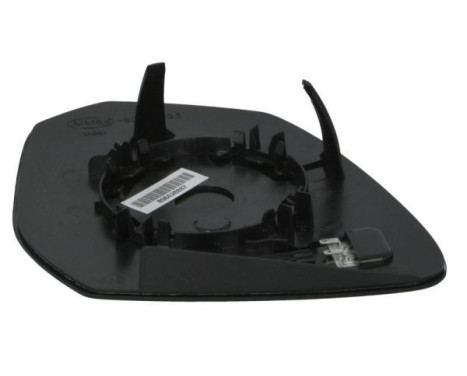 Spegelglas, ytterspegel, bild 2