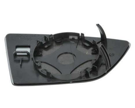 Spegelglas, ytterspegel, bild 2