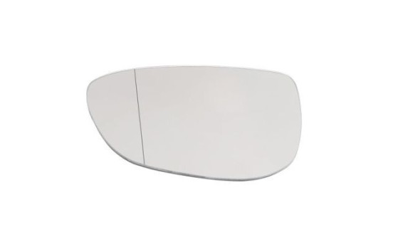 Spegelglas, ytterspegel, bild 2