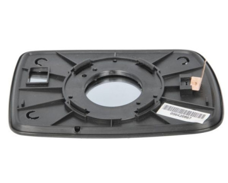 Spegelglas, ytterspegel, bild 2