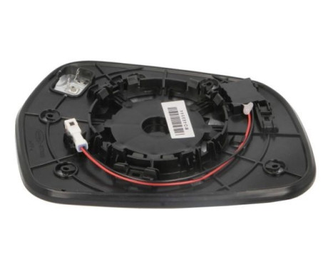 Spegelglas, ytterspegel, bild 2