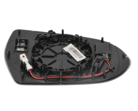 Spegelglas, ytterspegel, bild 2