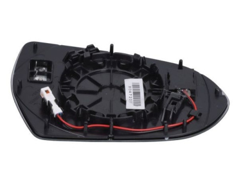 Spegelglas, ytterspegel, bild 2