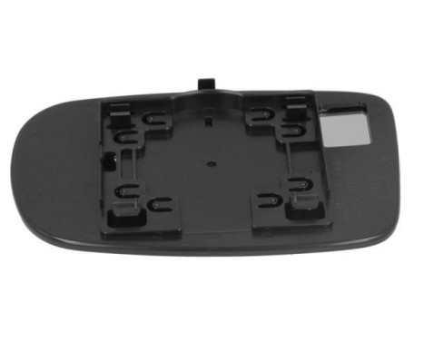 Spegelglas, ytterspegel, bild 2