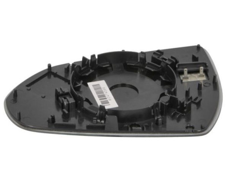 Spegelglas, ytterspegel, bild 2