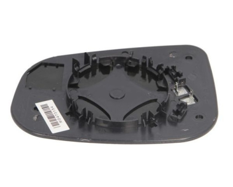 Spegelglas, ytterspegel, bild 2