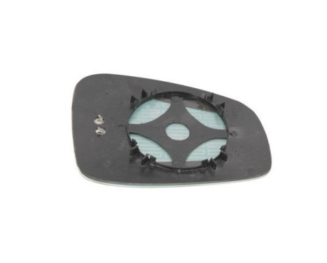 Spegelglas, ytterspegel, bild 2