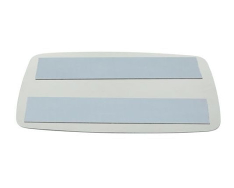 Spegelglas, ytterspegel, bild 2