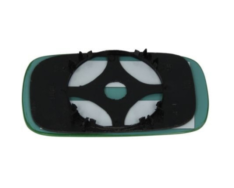 Spegelglas, ytterspegel, bild 2