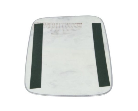 Spegelglas, ytterspegel, bild 2