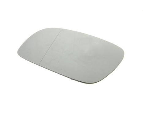 Spegelglas, ytterspegel, bild 2