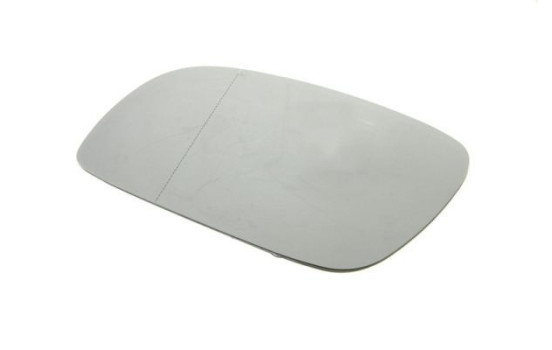 Spegelglas, ytterspegel, bild 2