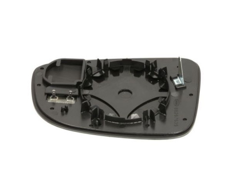 Spegelglas, ytterspegel, bild 2