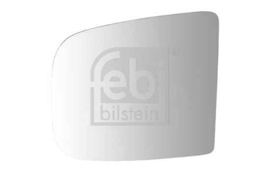 Spegelglas, ytterspegel, bild 2