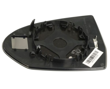 Spegelglas, ytterspegel, bild 2