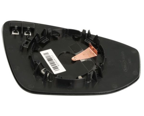 Spegelglas, ytterspegel, bild 2