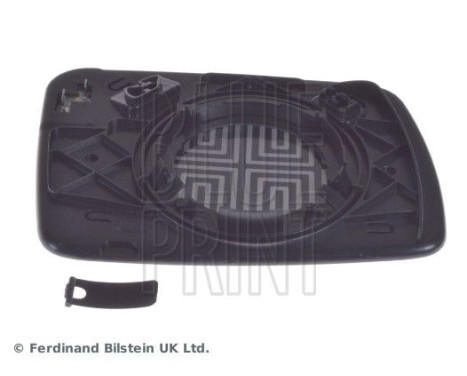 Spegelglas, ytterspegel, bild 3