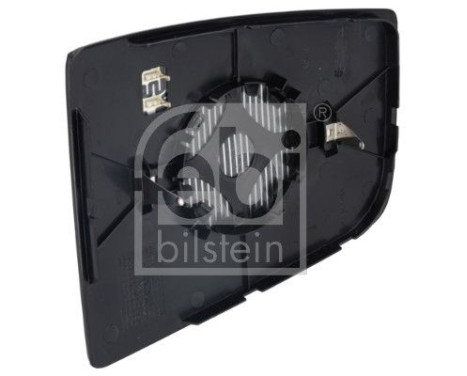 Spegelglas, ytterspegel, bild 2