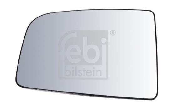 Spegelglas, ytterspegel, bild 2
