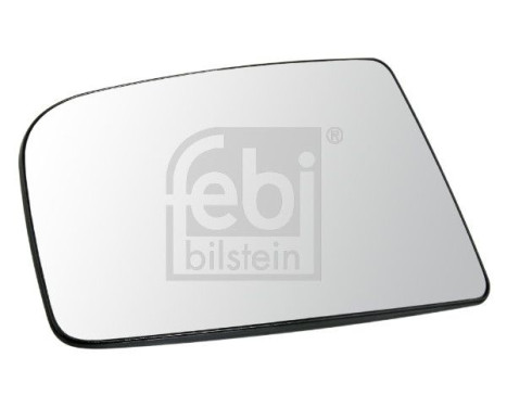 Spegelglas, ytterspegel, bild 2