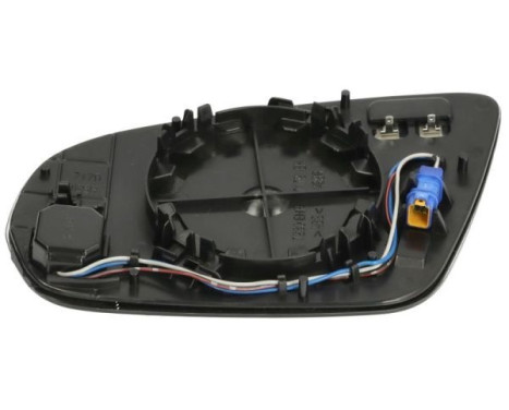 Spegelglas, ytterspegel, bild 2