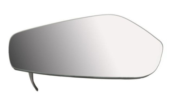 Spegelglas, ytterspegel, bild 2