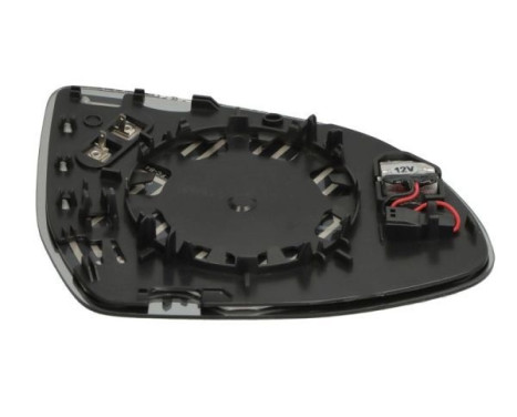 Spegelglas, ytterspegel, bild 2