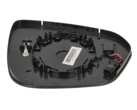 Spegelglas, ytterspegel, bild 2