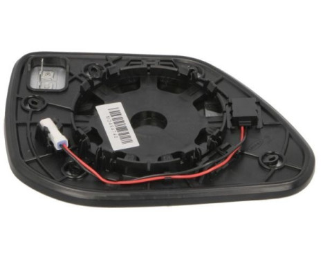 Spegelglas, ytterspegel, bild 2