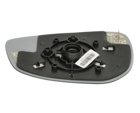 Spegelglas, ytterspegel, bild 2