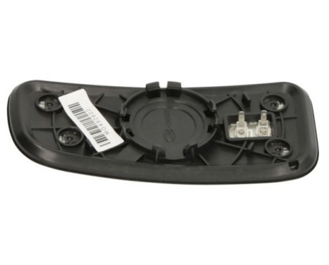 Spegelglas, ytterspegel, bild 2