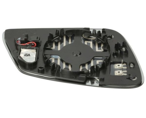 Spegelglas, ytterspegel, bild 2