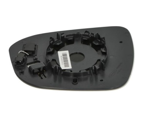 Spegelglas, ytterspegel, bild 2