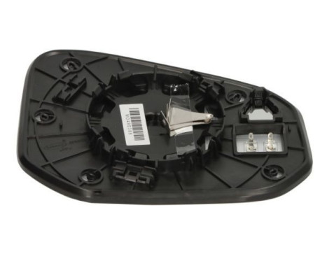 Spegelglas, ytterspegel, bild 2