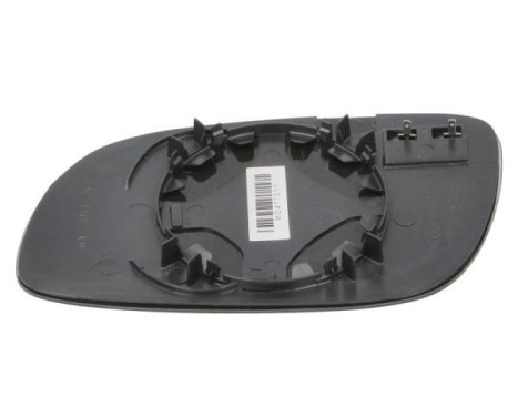 Spegelglas, ytterspegel, bild 2