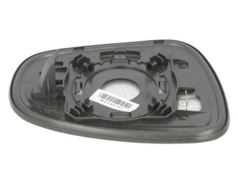 Spegelglas, ytterspegel, bild 2