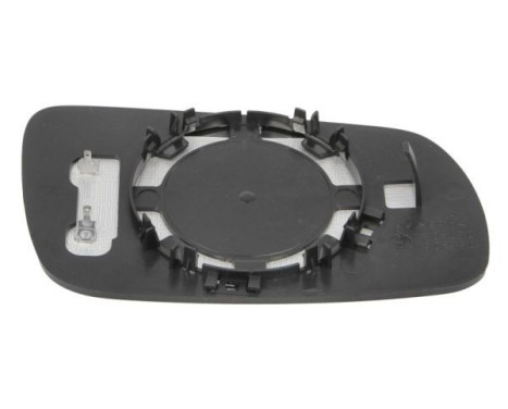 Spegelglas, ytterspegel, bild 2